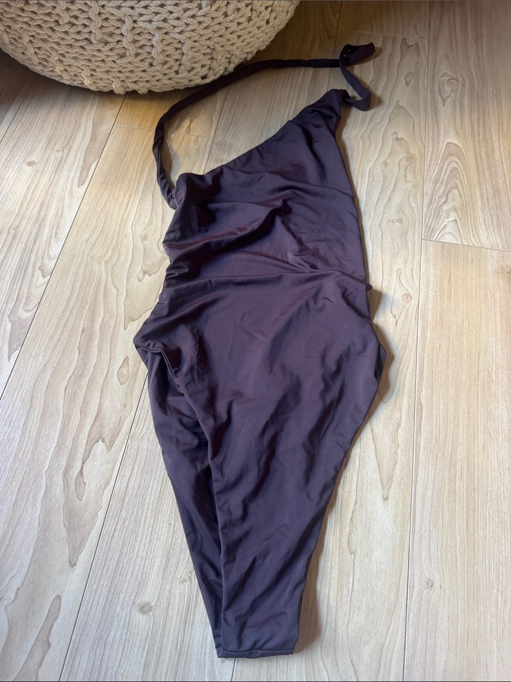 Myra Swim One Piece